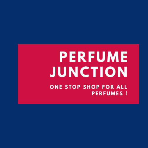 Perfume Junction